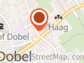 HomeCare Mobile Pflegedienst UG