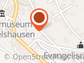 Gräb Erika Damenschneidermstr.