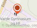 Kom og Dans Varde