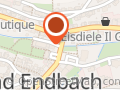 WellnessParcours