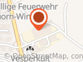 King GmbH Blechbearbeitung Werk 2