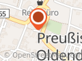 RWA Getränke- und Snackautomat, Mindener Str. 5, 32361 Preußisch-Oldendorf