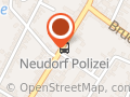 M. Eichhorn Nagelstudio