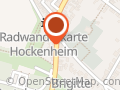 Tischlein deck Dich