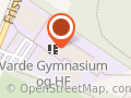 Campus Varde