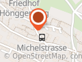 Stadtmeister