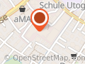 Organisation und Informatik der Stadt Zürich (OIZ)