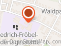 Betreuende Grundschule