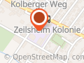 Käthe-Kollwitz-Schule