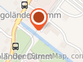 Nordenhamer Transportbeton GmbH & Co. KG Betonwerk