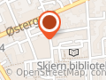 Vestjyllands Hørecenter Skjern