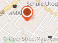 Organisation und Informatik der Stadt Zürich (OIZ)