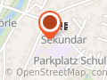 Lucian-Reich-Schule