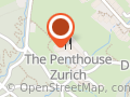 Ecco Zürich