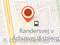 Biavler Hardy Rasmussen
