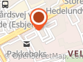 McDonald's Storegade