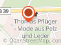 Landenberger Buchbinderei