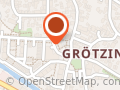 Freundeskreis Badisches Malerdorf Grötzingen e.V.