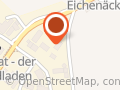 Strassenmeisterei Dornstetten