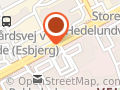 Netto Storegade