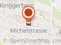 ONUR Lebensmittel und Handels GmbH
