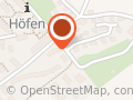 Talencium GmbH