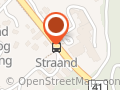 Quality Straand Hotel AS