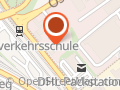 Hubert Niederländer GmbH (Rohrleitungsbau, Anlagenbau, Tief- & Netzbau)