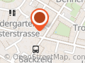 Die Dachreiniger Schweiz