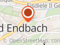 Ergo- und Handtherapie Sylvia de Carlo und Heike Achenbach