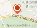Benformato  Beteiligungs GmbH