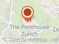 The Penthouse Zurich
