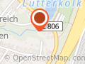 HGI Wohnbau GmbH