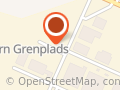 Genbrugspladsen I Skjern