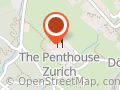 Cinque Studio Zurich