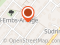 Place 2 be