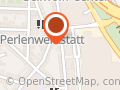 SIRVA Worldwide Relocation & Moving