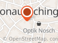 Fachstelle Sucht, Außenstelle Donaueschingen