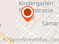 neon tree GmbH