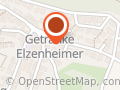 Ida Lotz Physiotherapie und Gesundheitscoaching