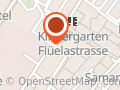 kreis3production GmbH