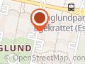 Kfum Spejderne I Kvaglund