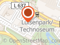 Eltern-Kind Zentrum