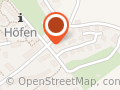 Stadler Consulting