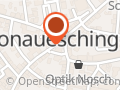 Ausländeramt