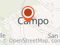 Locanda Fior di Campo