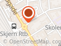 Slagter Kirkeby