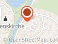 Dittmar Petra Mobile Physiotherapie
