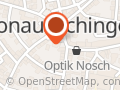 Treffpunkt Lernen