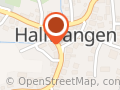 Ortschaftsverwaltung Hallwangen